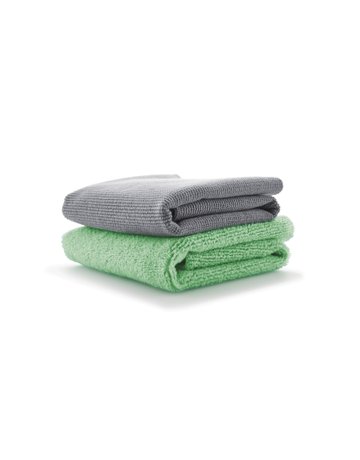 Microfasertuch MPA-Microfibre/2 - Festool - 2