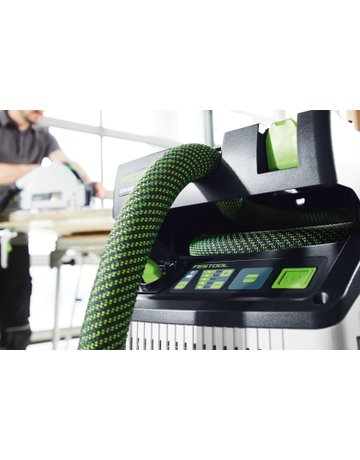 Saugschlauch - Festool - 2