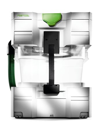 CT Vorabscheider CT-VA-20 - Festool - 3
