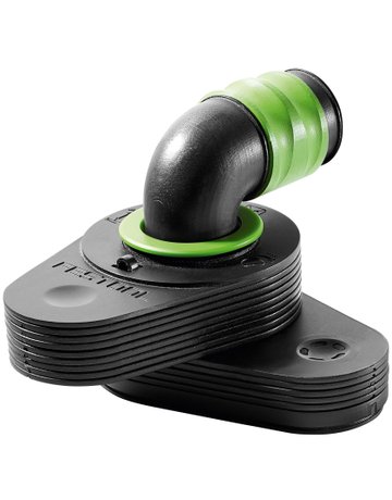 Montagehilfe CT Wings - Festool - 1