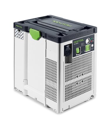 Luftreiniger SYS-AIR M - Festool - 3