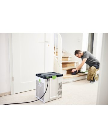 Luftreiniger SYS-AIR M - Festool - 6