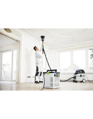 Luftreiniger SYS-AIR M - Festool - 7