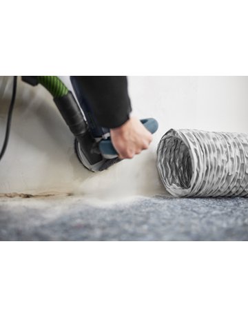 Zuluftschlauch LS-SYS-AIR D200x6m - Festool - 4
