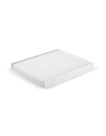 Vorfilter VF-SYS-AIR/5 - Festool - 1
