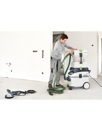 CT Vorabscheider CT-VA-20 - Festool - 7