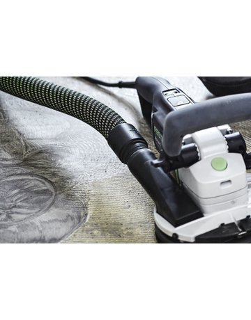 Saugschlauch - Festool - 3