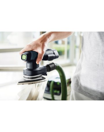 Schleifblatt STF - Festool - 2
