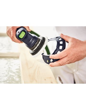 Exzenterschleifer ETS 125 REQ - Festool - 6