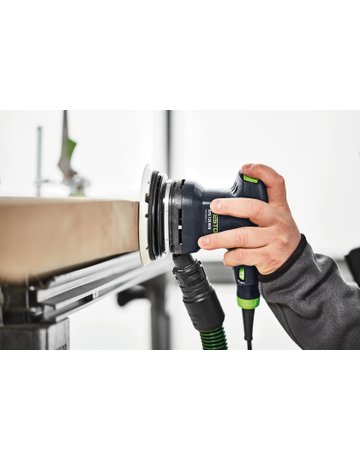 plug it-Kabel H05 - Festool - 2