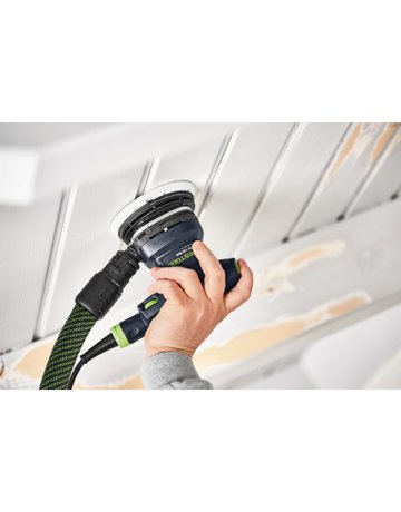 Schleifteller ST-STF - Festool - 3