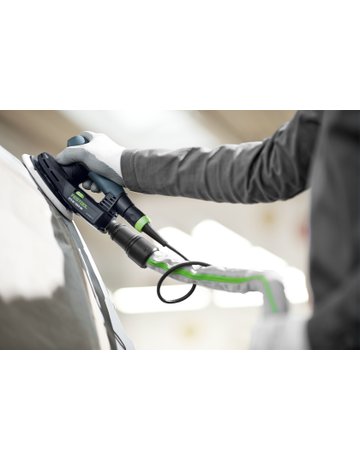 plug it-Kabel H05 - Festool - 4