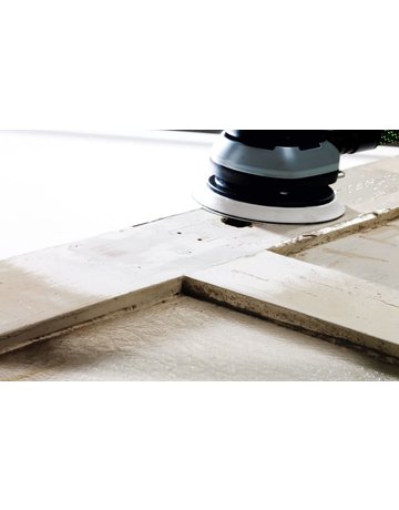 Exzenterschleifer ETS - Festool - 3
