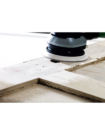 Protection Pad PP-STF - Festool - 2