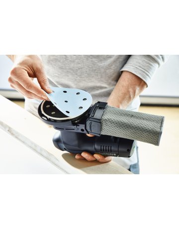 Schleifscheiben STF D150/48 GR/100 - Festool - 2