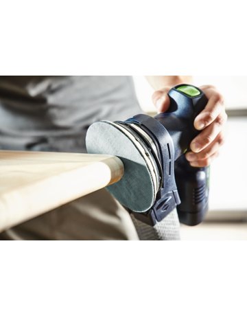 Netzschleifmittel Festool - Festool - 2