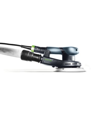 Exzenterschleifer ETS EC 150/3 EQ-SYS GR - Festool - 5