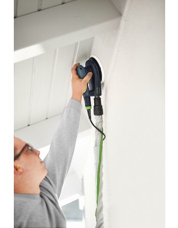 Exzenterschleifer ETS EC 150/3 EQ-SYS GR - Festool - 7