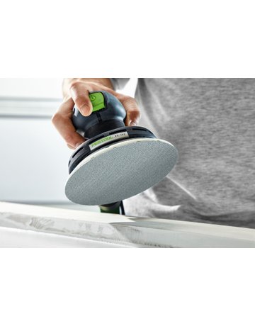 Protection Pad PP-STF - Festool - 3