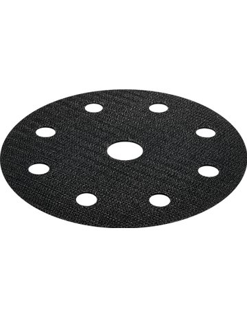 Protection Pad PP-STF D125 /2 Set à 2 St. - Festool