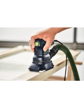 Schleifstreifen STF 80X133 RU2/50 - Festool - 2