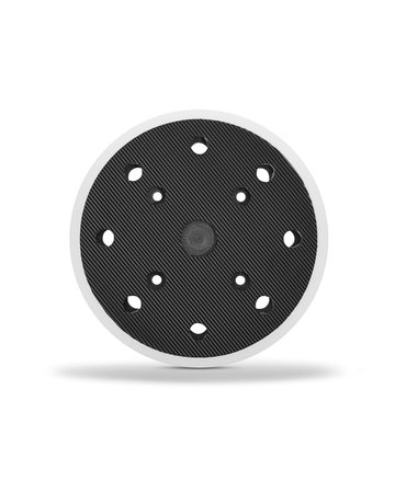 Schleifteller ST-STF - Festool - 5