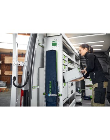 Systainer³ SYS3 M - Festool - 2