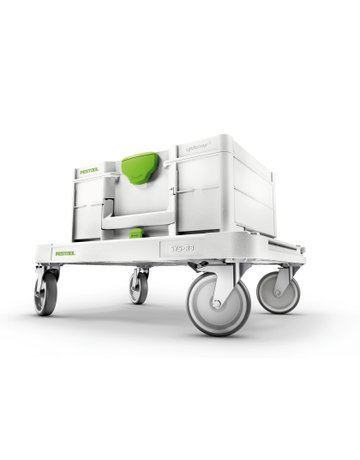 Rollbrett SYS-RB - Festool - 2