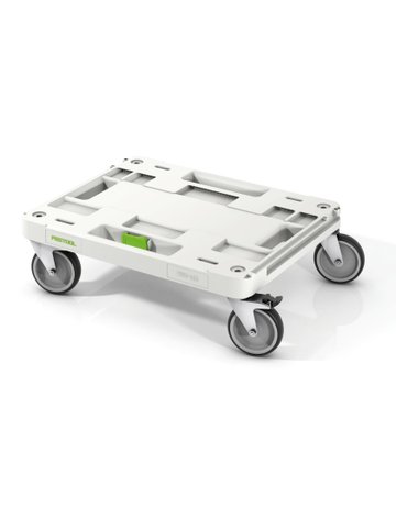 Rollbrett SYS-RB - Festool - 1