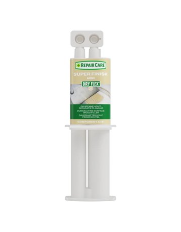 DRY FLEX® SF Mini 30 mm - Repair Care - 1