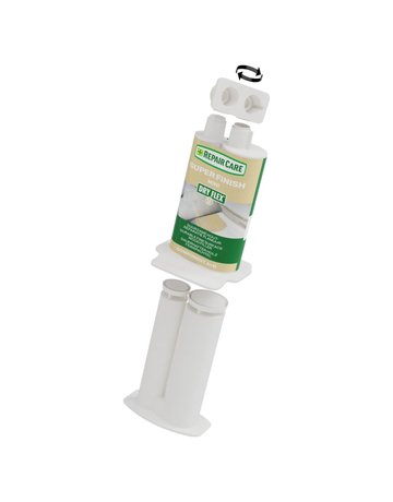 DRY FLEX® SF Mini 30 mm - Repair Care - 2