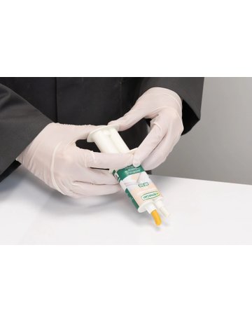 DRY FLEX® SF Mini 30 mm - Repair Care - 3