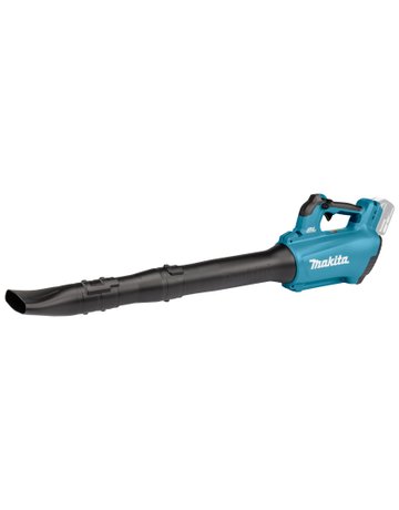 Akku-Gebläse 18V (ohne Akku, ohne Ladegerät) - Makita - 73839266