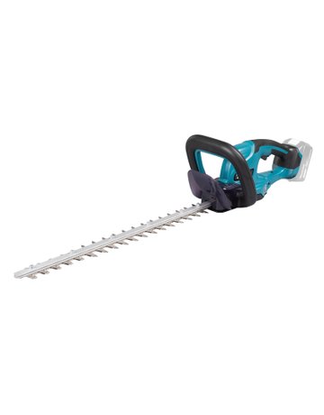 Akku-Heckenschere 50 cm 18V (ohne Akku, ohne Ladegerät) - Makita - 1