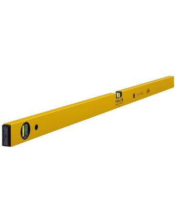 Stabila LM-Wasserwaage Typ 70 120 cm