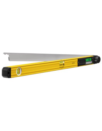 Stabila Winkelmesser TECH 700 DA - STABILA - 1