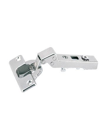 HETTICH Topfscharnier Intermat 9936, Zinkdruckguss/Stahl - Hettich - 1