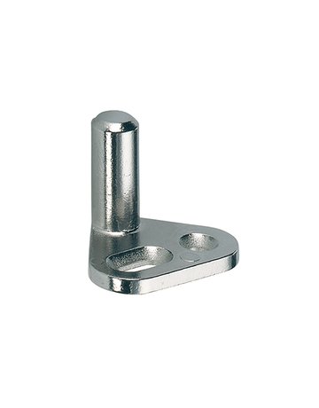 Anschlagstift - Hettich - 1