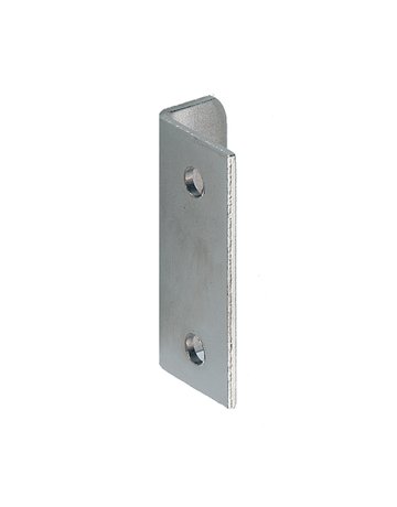 Anschlagwinkel Typ 3011 - Hettich - 1