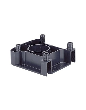 HETTICH Gleiter Universal, Kunststoff - Hettich - 1