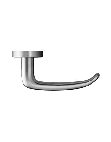 Rosettengarnitur Elba ER 22 - Karcher Design - 2