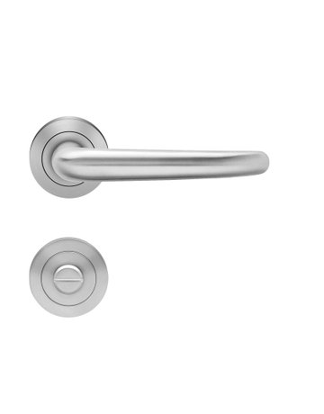 Rosettengarnitur Elba ER 22 - Karcher Design - 1