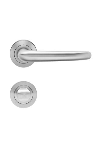 Rosettengarnitur Elba ER 22 - Karcher Design - 4