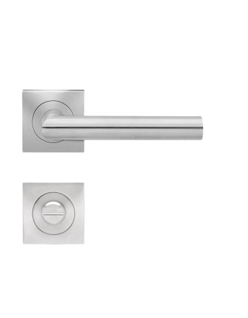 Rosettengarnitur Rhodos ER 28 Q - Karcher Design - 1
