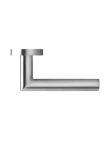 Rosettengarnitur Zypern ER 29 - Karcher Design - 2