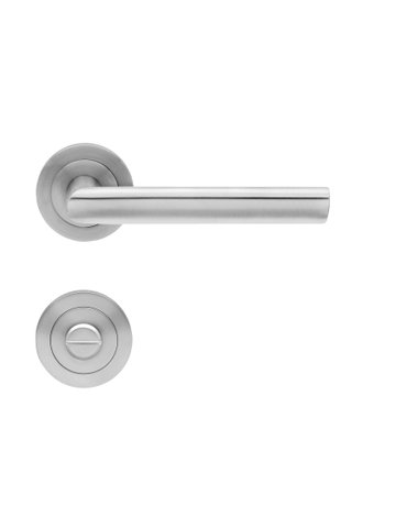 Rosettengarnitur Zypern ER 29 - Karcher Design - 1