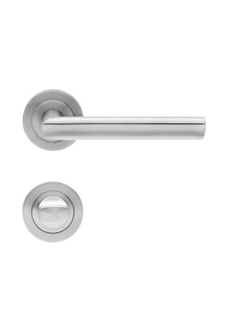 Rosettengarnitur Zypern ER 29 - Karcher Design - 4