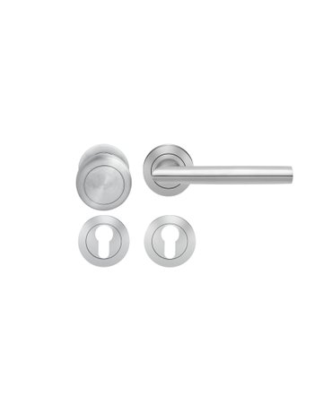Rosettengarnitur Verona ER 37 - Karcher Design - 1