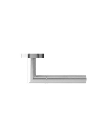 Rosettengrt. Oregon ER48 Edelstahl matt - Karcher Design - 2