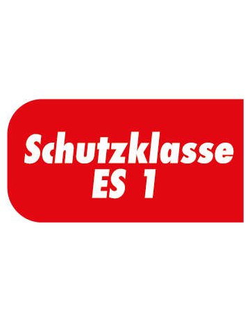 Topform Schutz-Wechselgarnitur JUPITER - Topform - 4